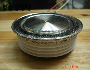 ST1500C06C01S1006-IR-giB