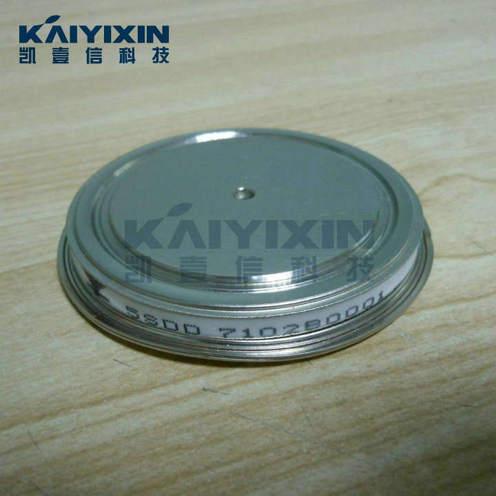 5SDD7102B0001-ABB-JNr