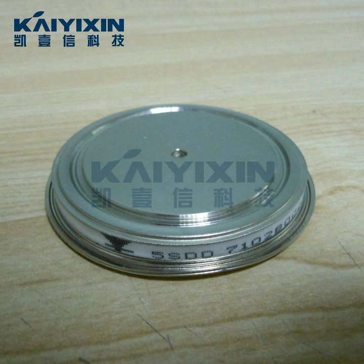 5SDD7102B0001-ABB-VEe