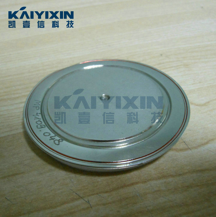 5SDD7102B0001-ABB-yHE