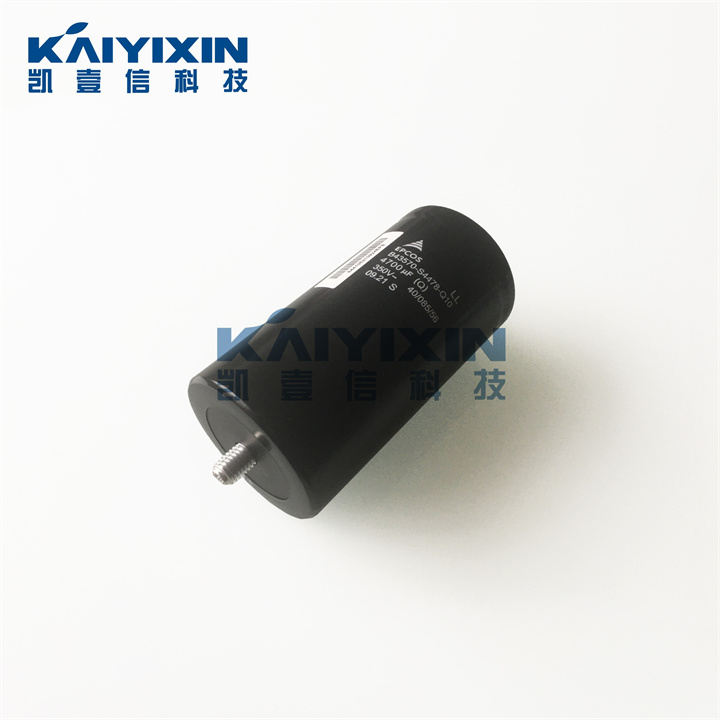 B43570-S4478-Q10-EPCOS-5GG