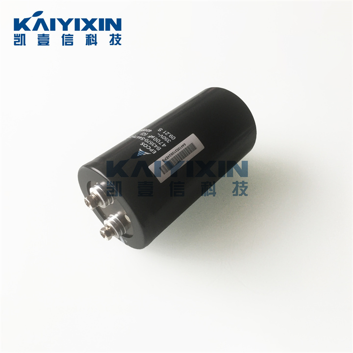 B43570-S4478-Q10-EPCOS-H19