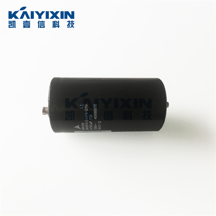 B43570-S4478-Q10-EPCOS-dMT