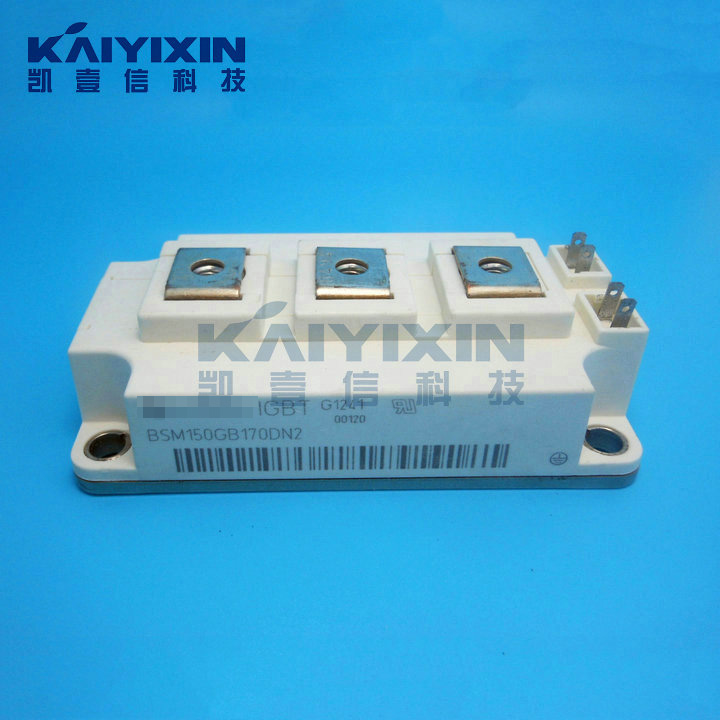 BSM150GB170DN2-Infineon-f1f