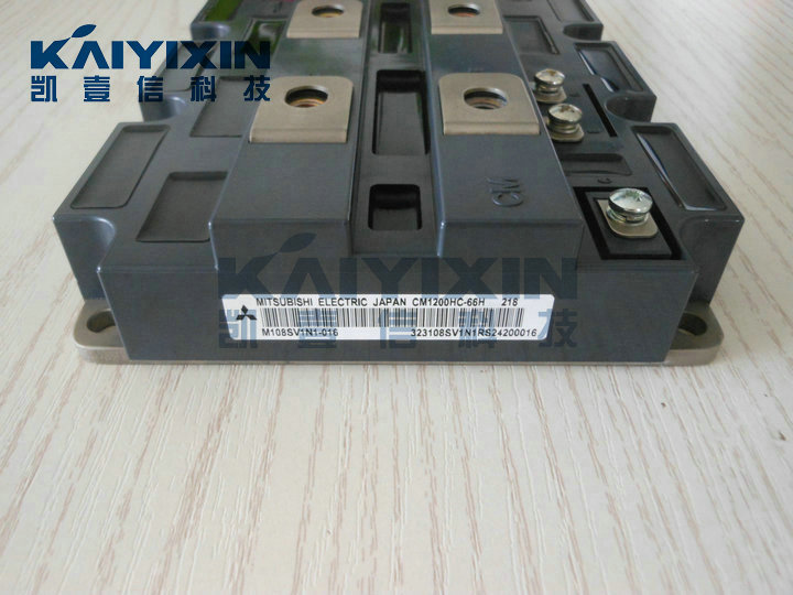CM1200HC-66H-Mitsubishi-KMg