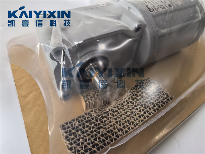 F3F18L12-MM02TNNTNXT3-NISSEI-DVM