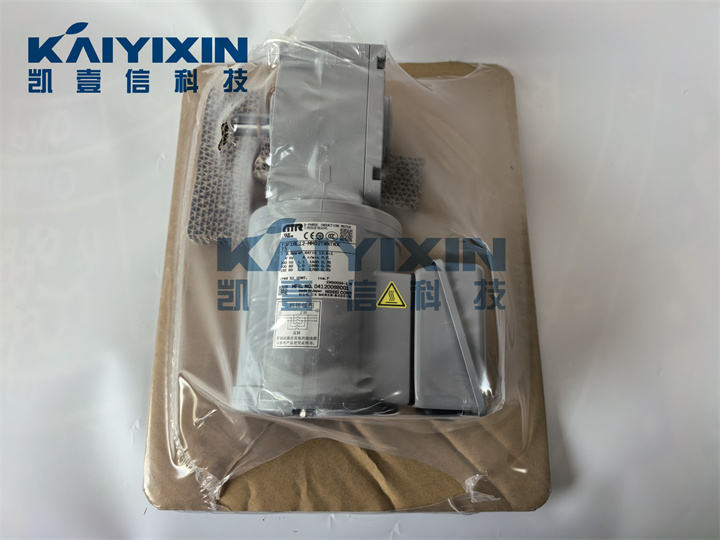 F3F18L12-MM02TNNTNXT3-NISSEI-x9i