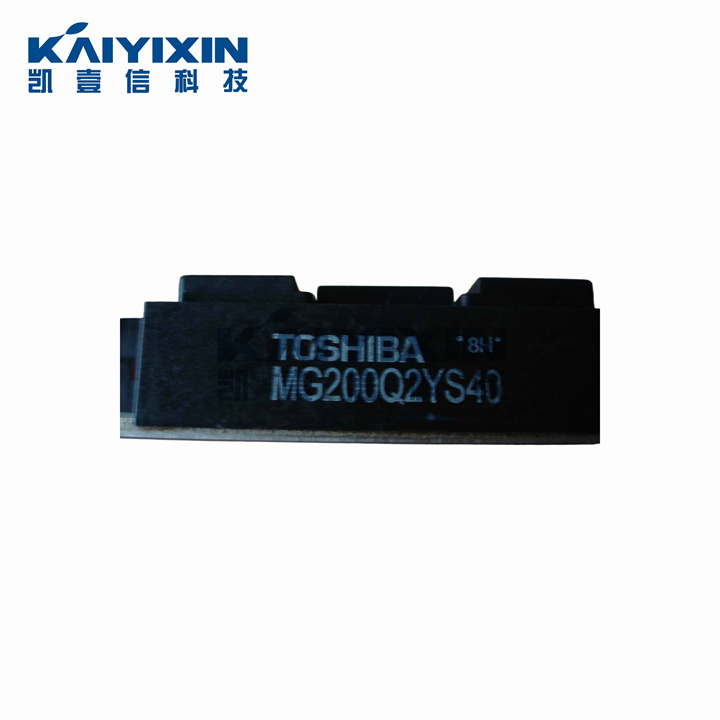 MG200Q2YS40-TOSHIBA-EEH