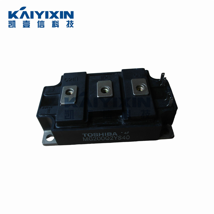 MG200Q2YS40-TOSHIBA-M8U