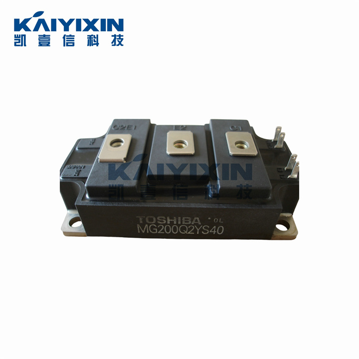 MG200Q2YS40-TOSHIBA-cDP