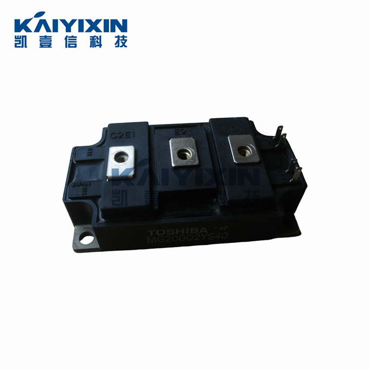 MG200Q2YS40-TOSHIBA-xOq