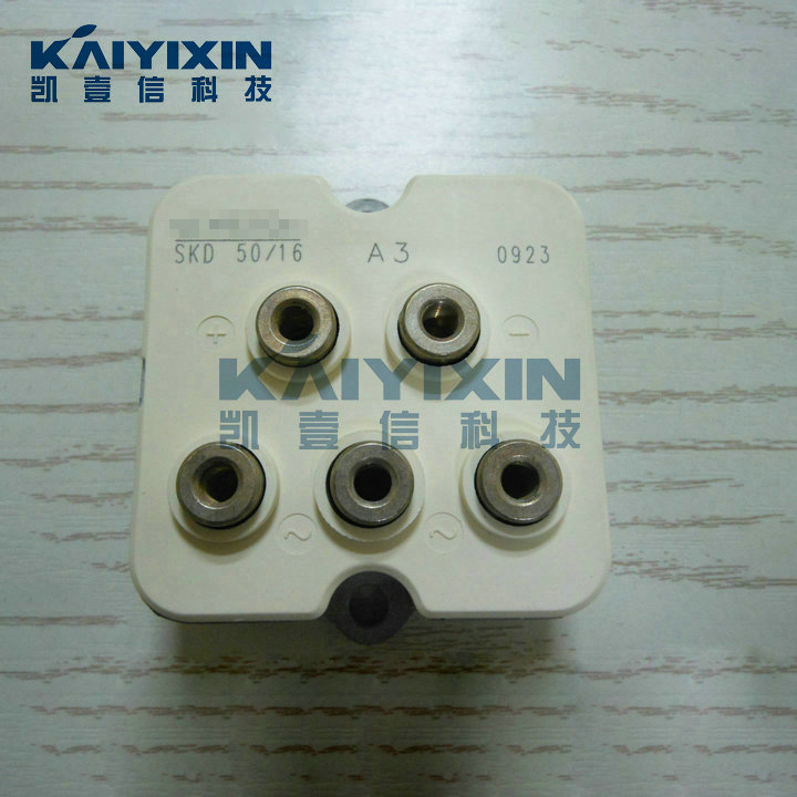SKD50-16A3-SEMIKRON-J7k