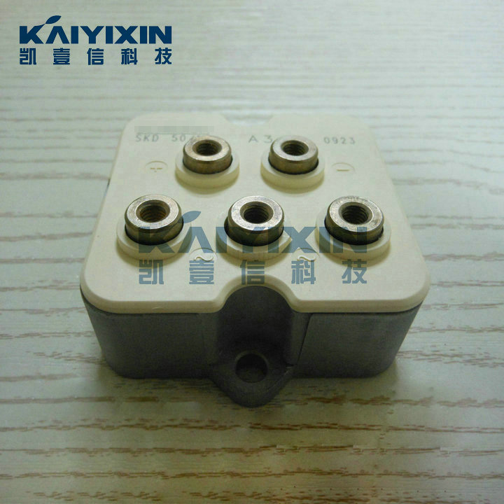 SKD50-16A3-SEMIKRON-eMl