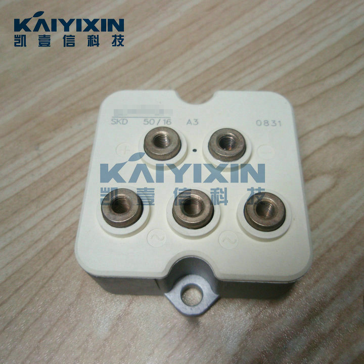 SKD50-16A3-SEMIKRON-fJi