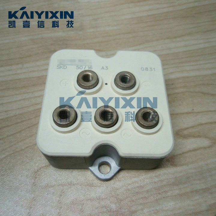 SKD50-16A3-SEMIKRON-y9F