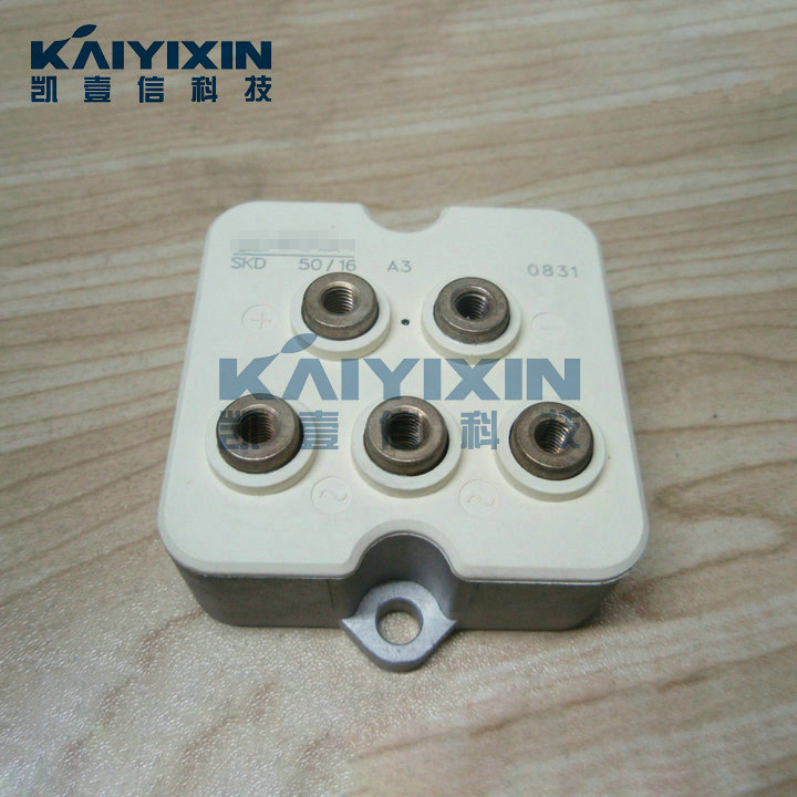 SKD50-16A3-SEMIKRON-zDU