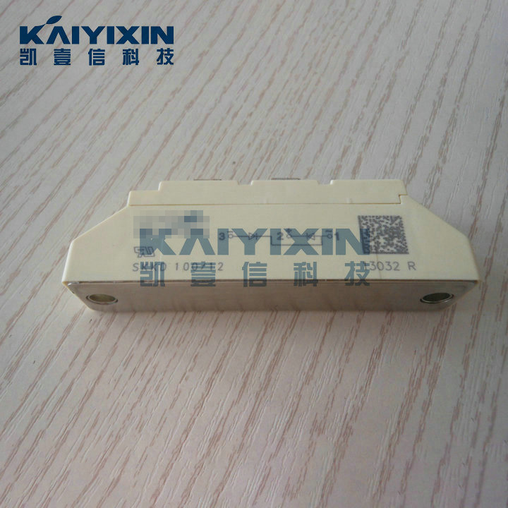 SKKD100-12-SEMIKRON-M2l