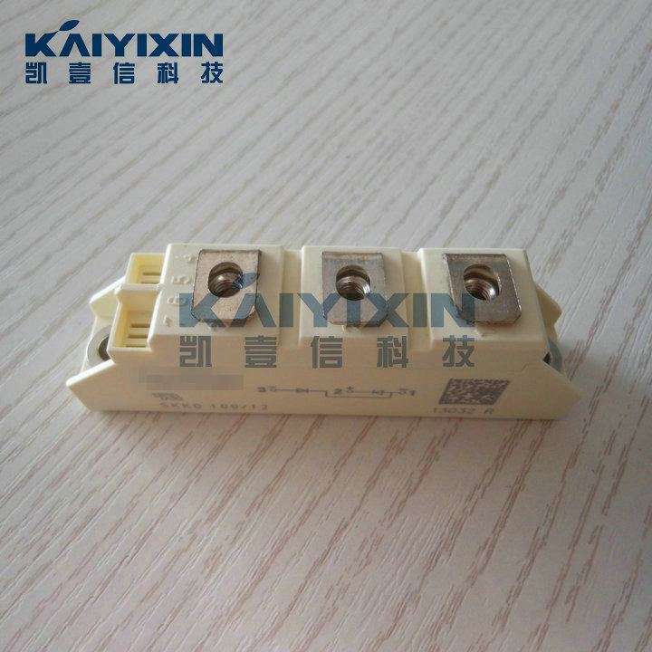 SKKD100-12-SEMIKRON-Ng4