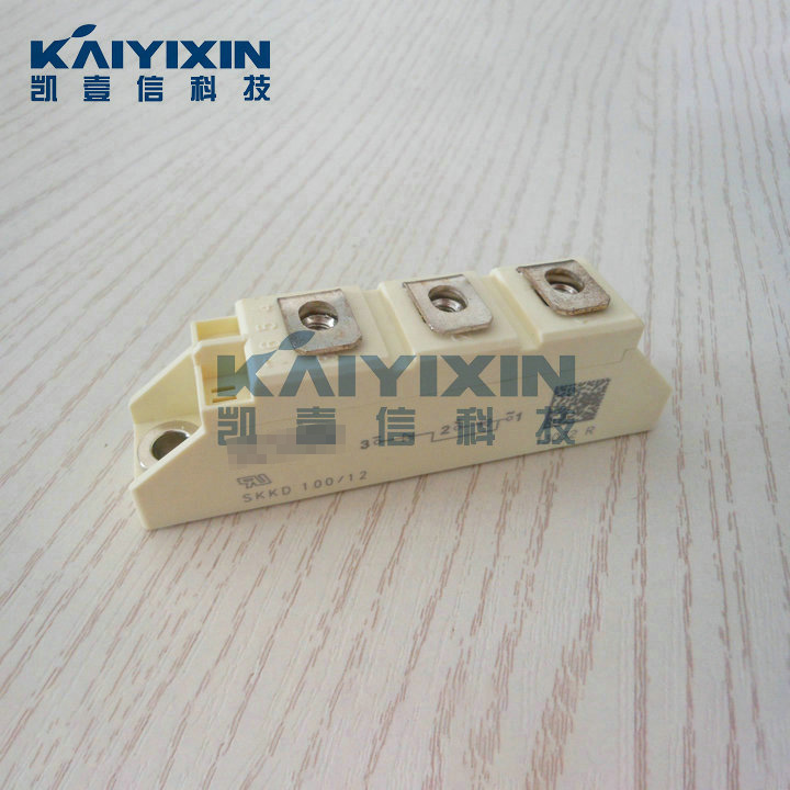 SKKD100-12-SEMIKRON-rGi