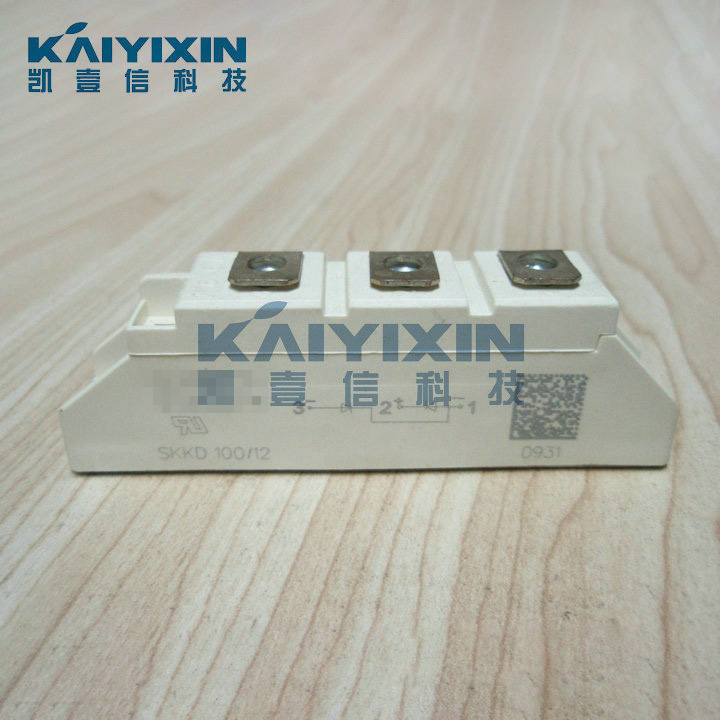 SKKD100-12-SEMIKRON-yfI