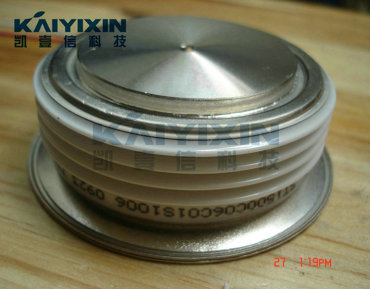 ST1500C06C01S1006-IR-IF0