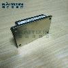 1MBI400U4-120-FUJI-3tt