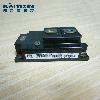1MBI400U4-120-FUJI-uln