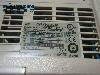 CIMR-VB4A0005BBA-YASKAWA-HkO