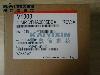 CIMR-VB4A0005BBA-YASKAWA-ibf
