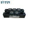 DF150AA160-SanRex-9hC