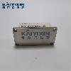 FD300R12KE3-Infineon-4A1