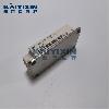 FD300R12KE3-Infineon-ciD