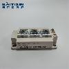 FD300R12KE3-Infineon-p89