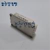 FD300R12KE3-Infineon-t6X