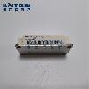FD300R12KE3-Infineon-t6v