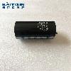 HCGF6A-4700uF-400V-HITACHI-6wY
