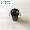 HCGF6A-4700uF-400V-HITACHI-GeR