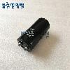 HCGF6A-4700uF-400V-HITACHI-WLh