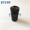 HCGF6A-4700uF-400V-HITACHI-Wqd