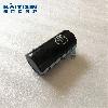 HCGF6A-4700uF-400V-HITACHI-sWa