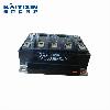 MG50J6ES40-TOSHIBA-co3