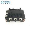 PM75CSD120-Mitsubishi-T4c