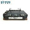 PM75CSD120-Mitsubishi-TN0