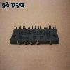 PS21205-Mitsubishi-23t
