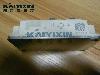 SKM400GA173D-SEMIKRON-YMY