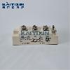 SKM75GB101D-SEMIKRON-4Gz