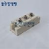 SKM75GB101D-SEMIKRON-Vtf