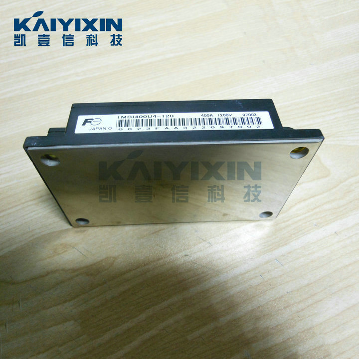 1MBI400U4-120-FUJI-1CM