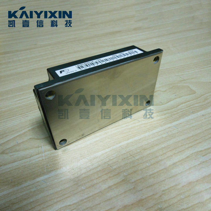1MBI400U4-120-FUJI-3tt