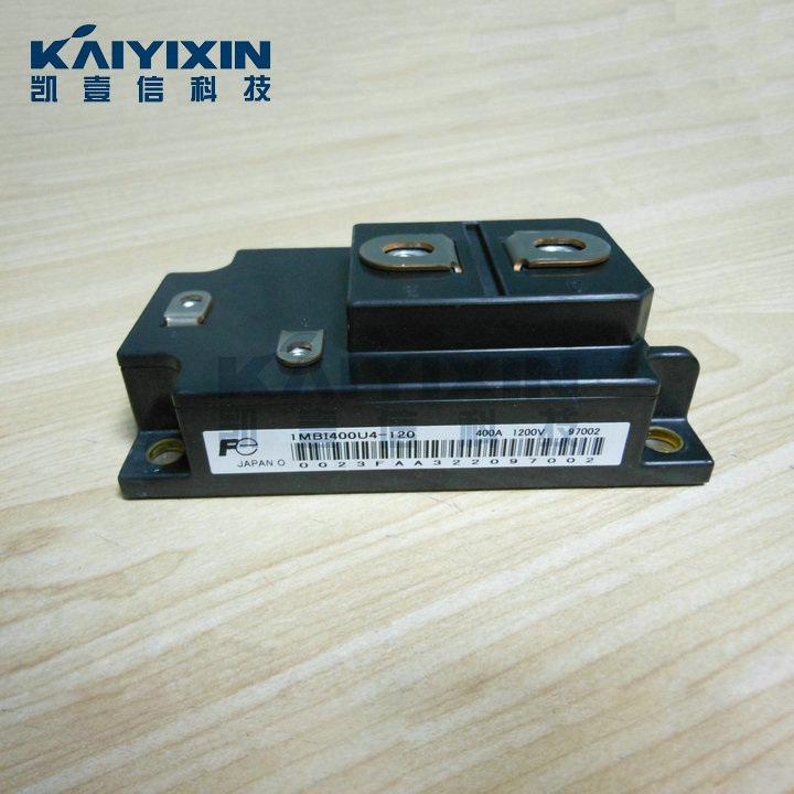 1MBI400U4-120-FUJI-uln
